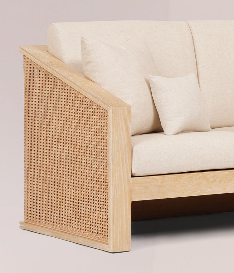 Rowan Sofa