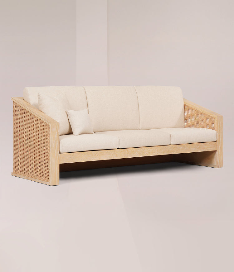 Rowan Sofa