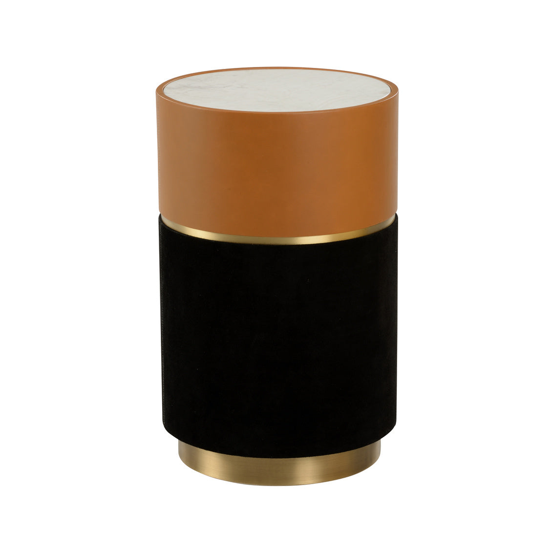 Casey Drinks Table