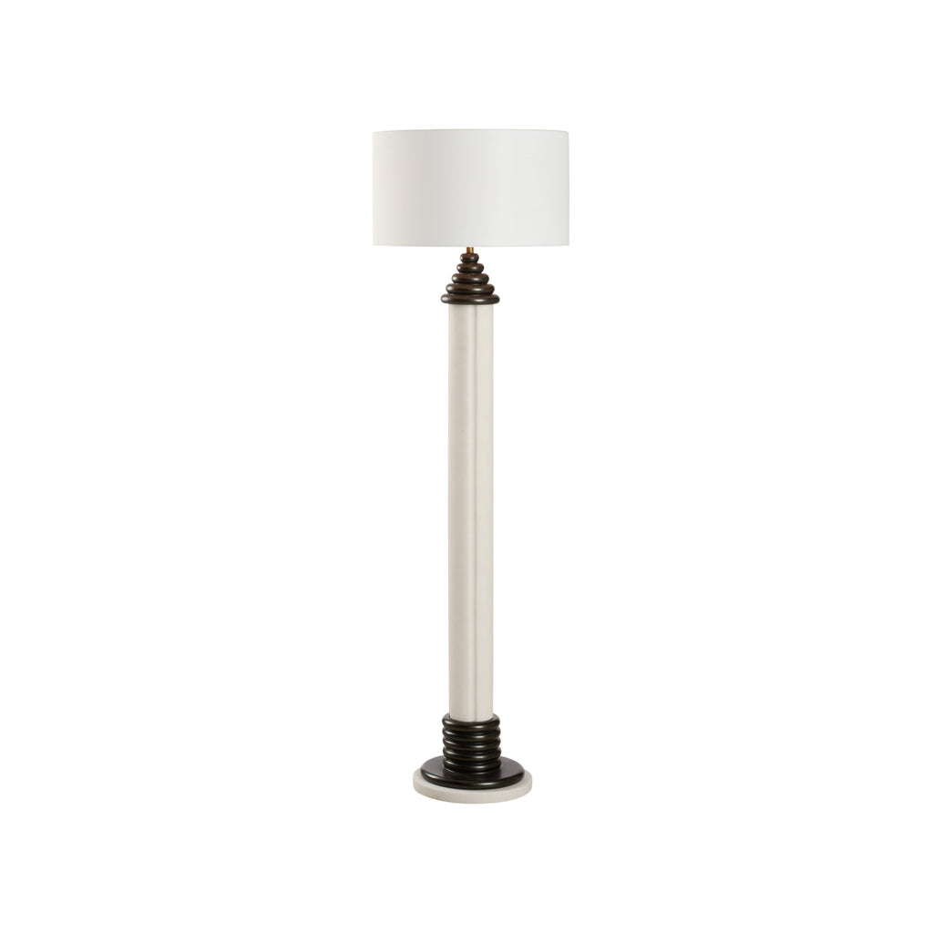 Dorton Floor Lamp