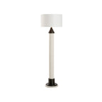 Dorton Floor Lamp