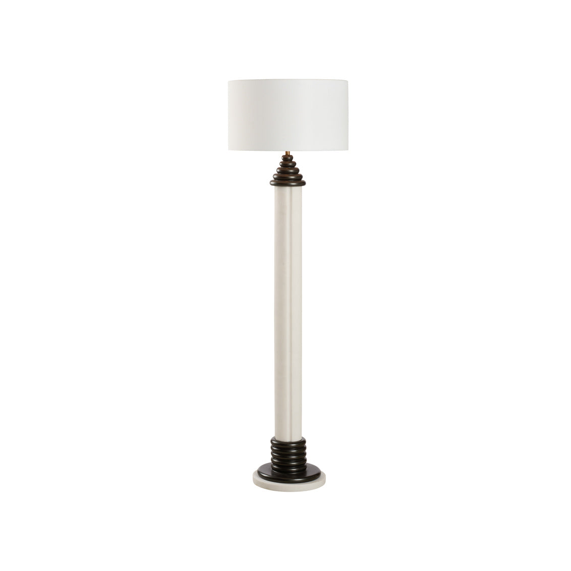 Dorton Floor Lamp