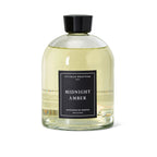 Midnight Amber Reed Diffuser