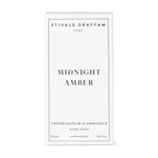 Midnight Amber Room Spray
