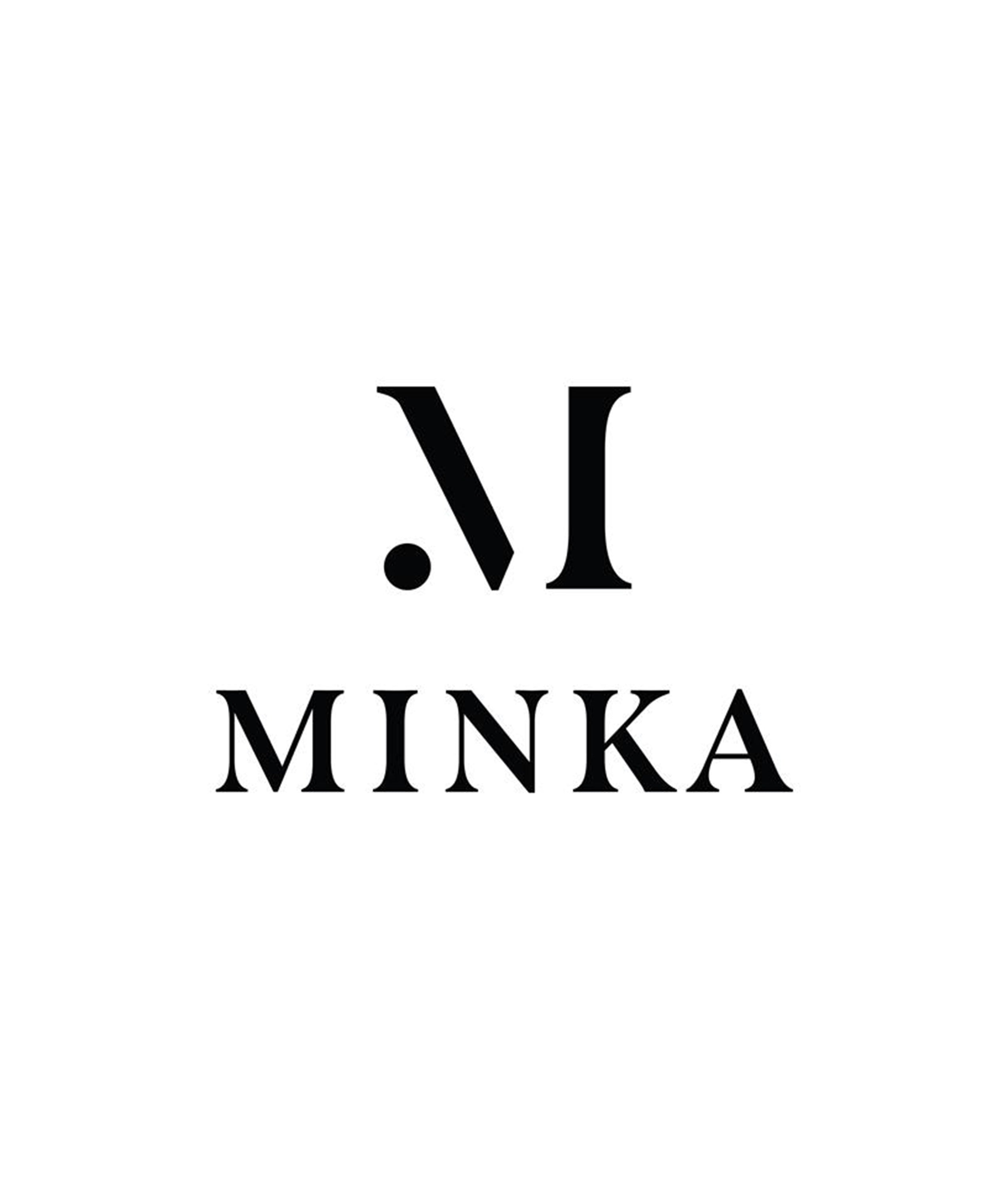 Minka