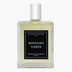 Midnight Amber Room Spray