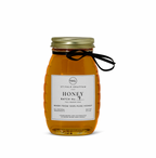 Stivale Graffam Home Honey