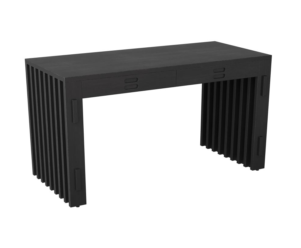 Abraham Desk