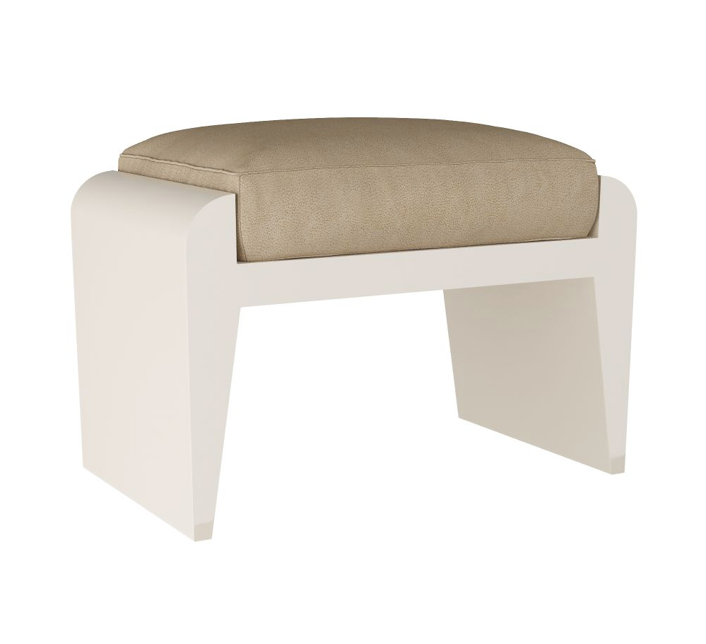 Alana Ottoman