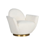 Alba Chair