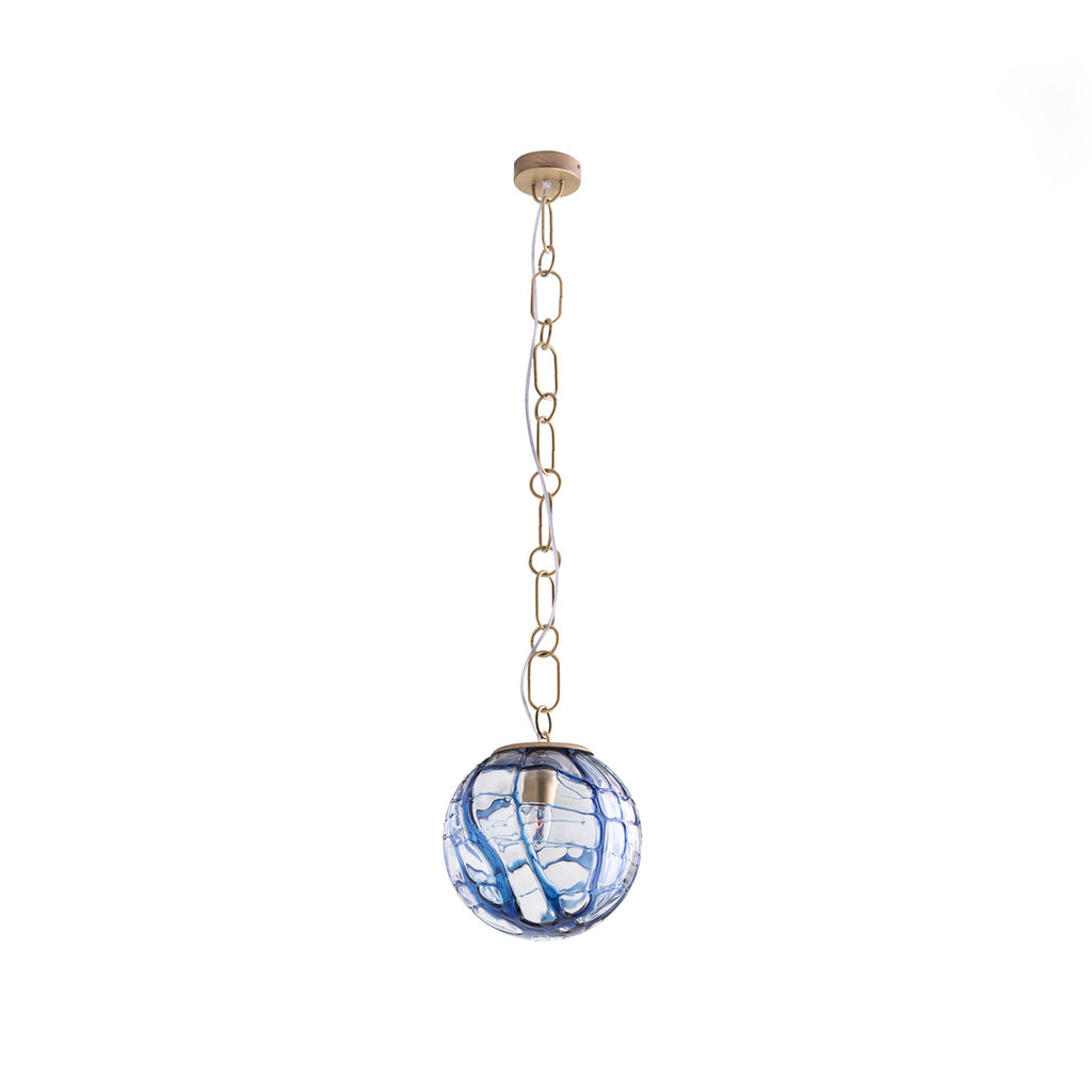 Amo Pendant