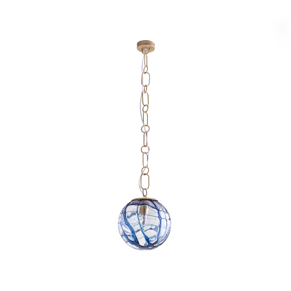 Amo Pendant