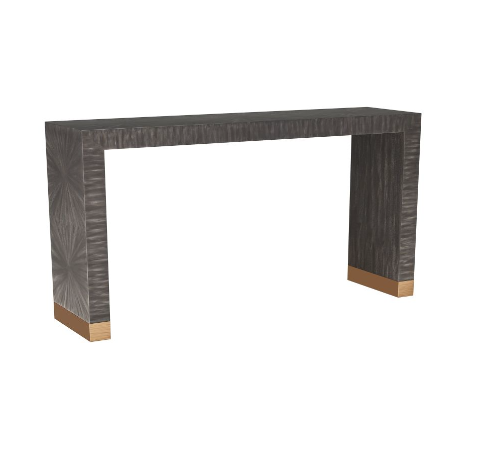 Andreas Console Table