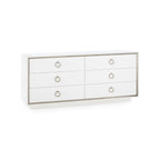 Ansel 6-Drawer
