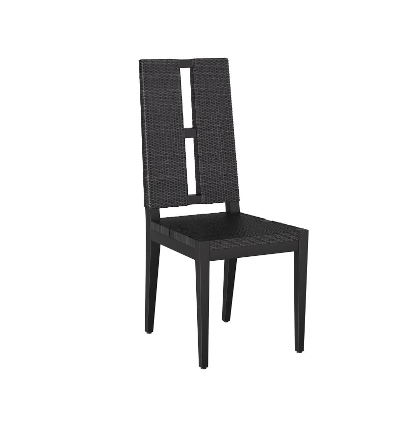 Antonio Dining Chair