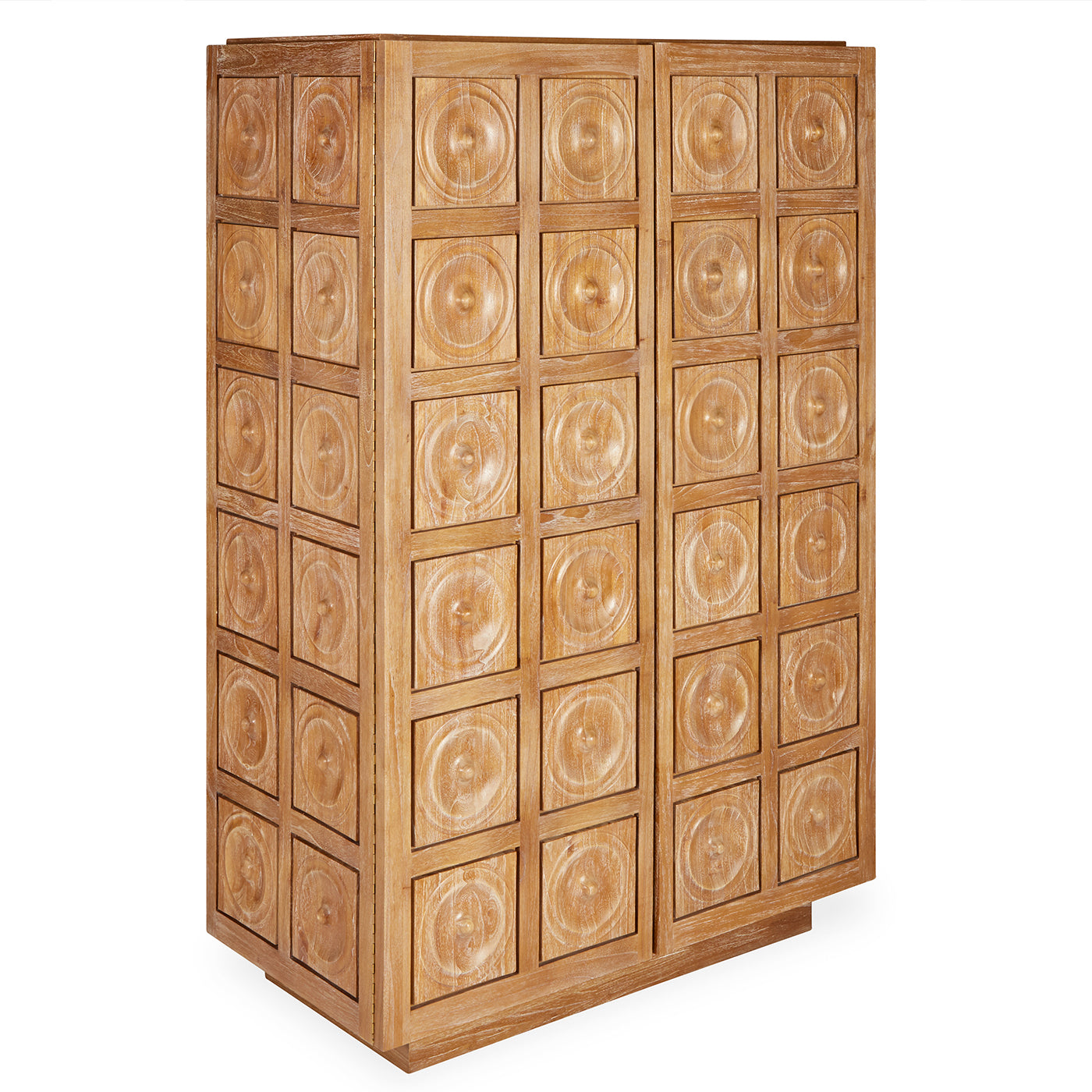 Antwerp Cabinet