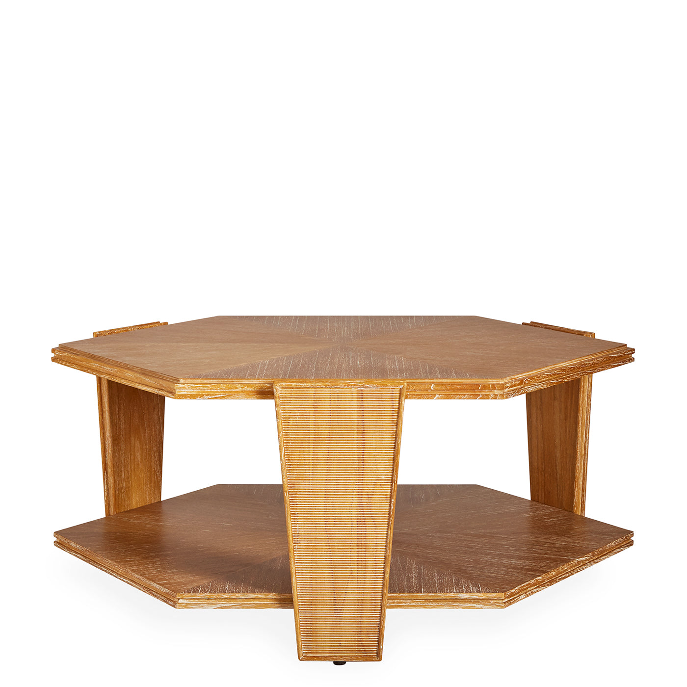 Antwerp Coffee Table