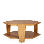 Antwerp Coffee Table