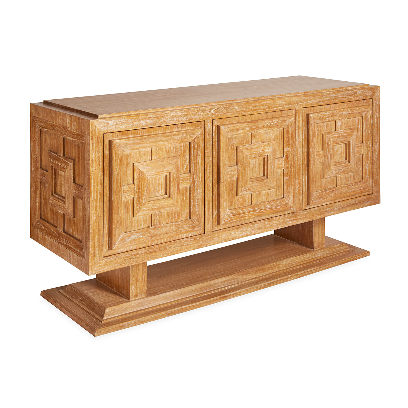 Antwerp Credenza