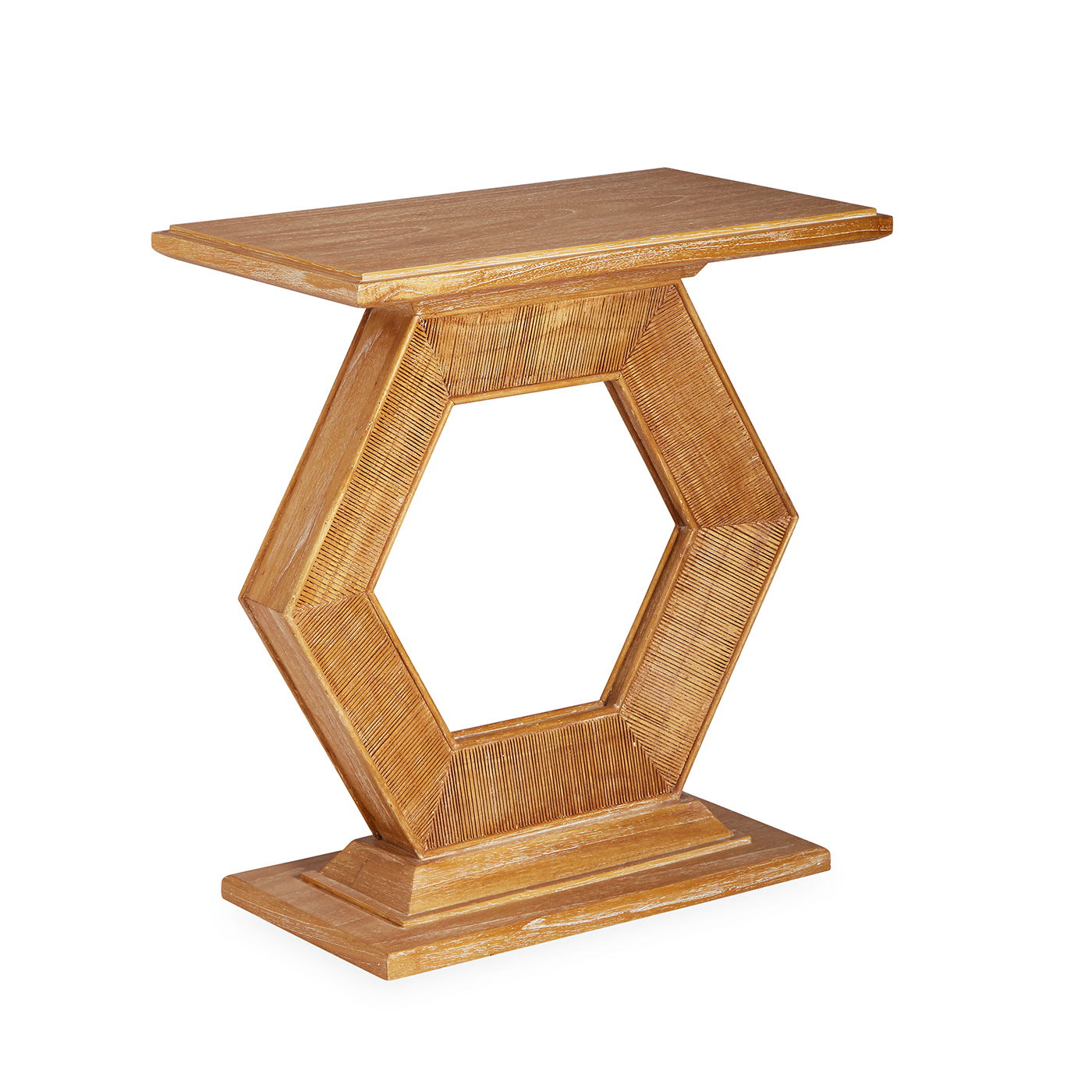 Antwerp Side Table