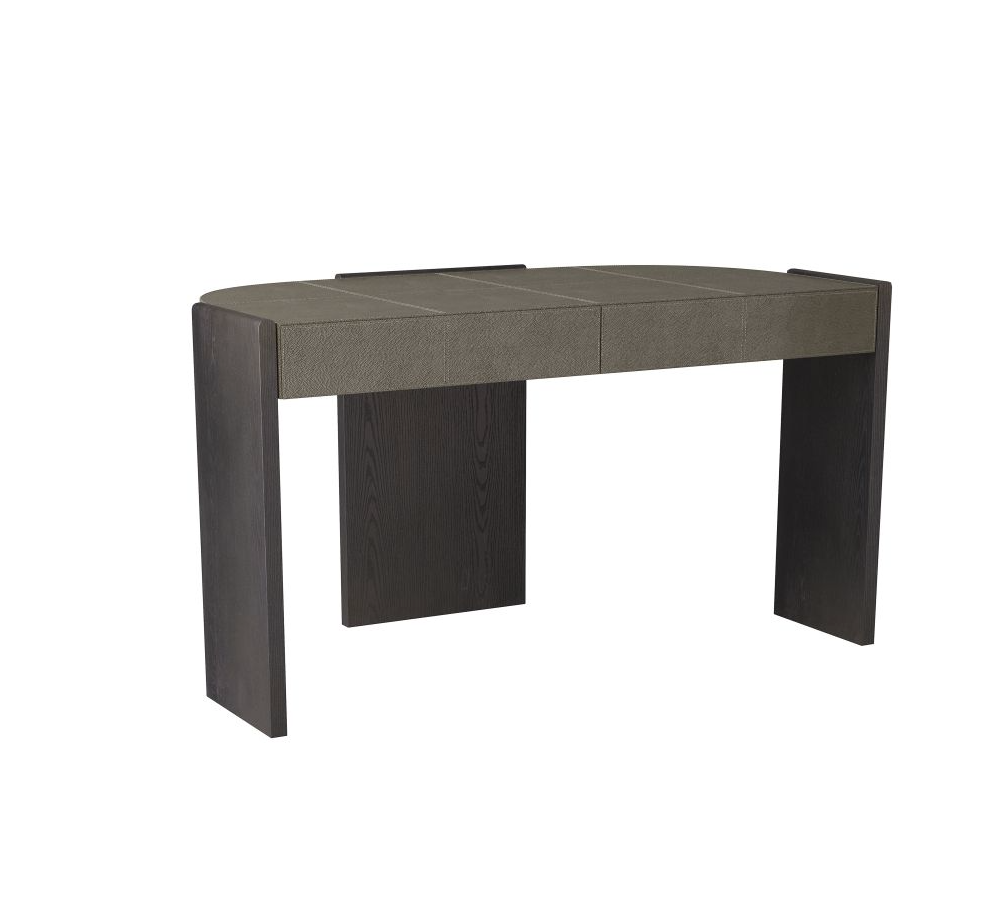 Arellano Desk