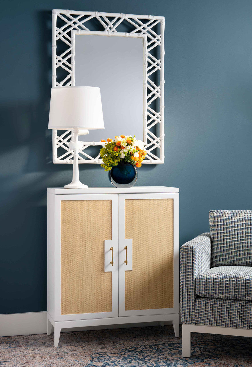 Astor Cabinet