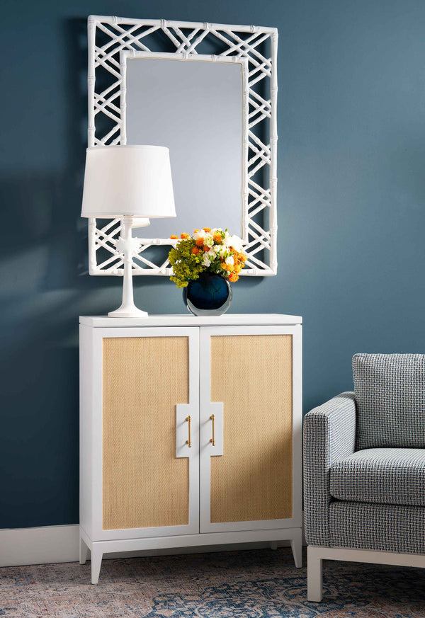 Astor Cabinet
