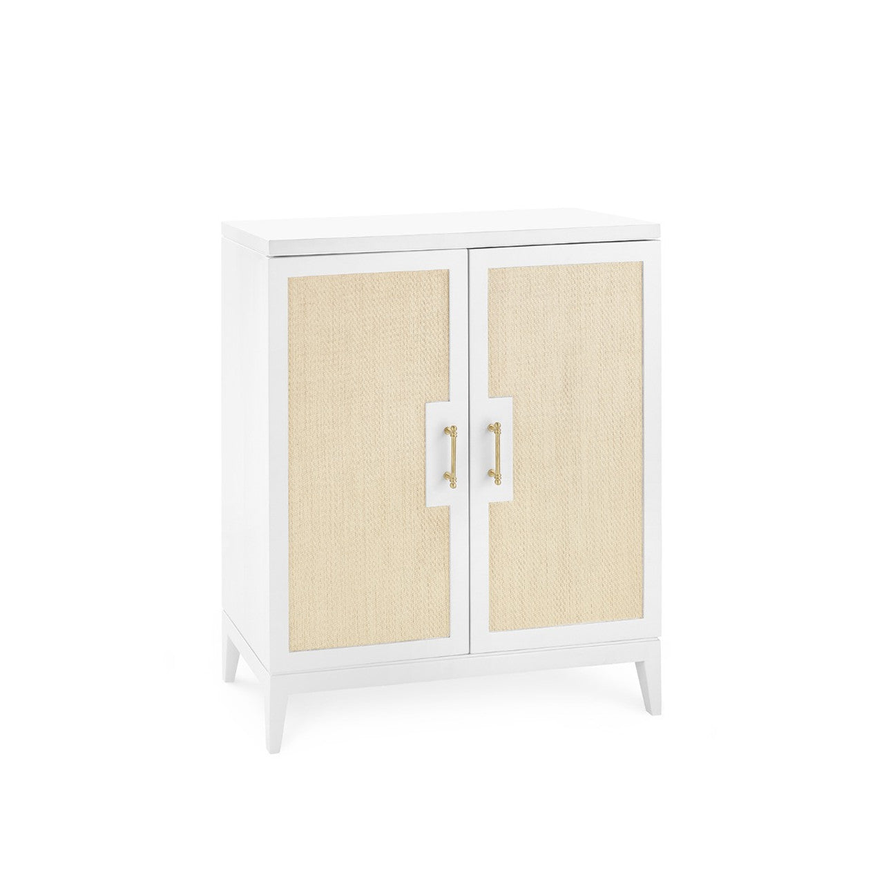 Astor Cabinet