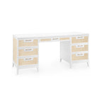 Astor Desk