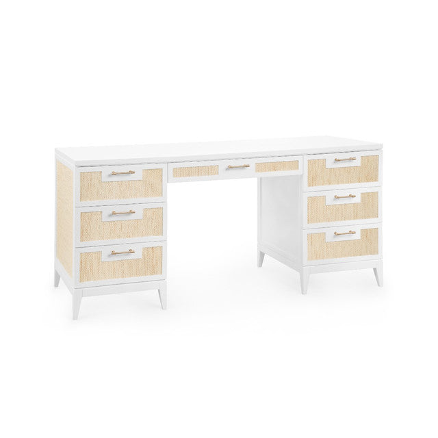 Astor Desk