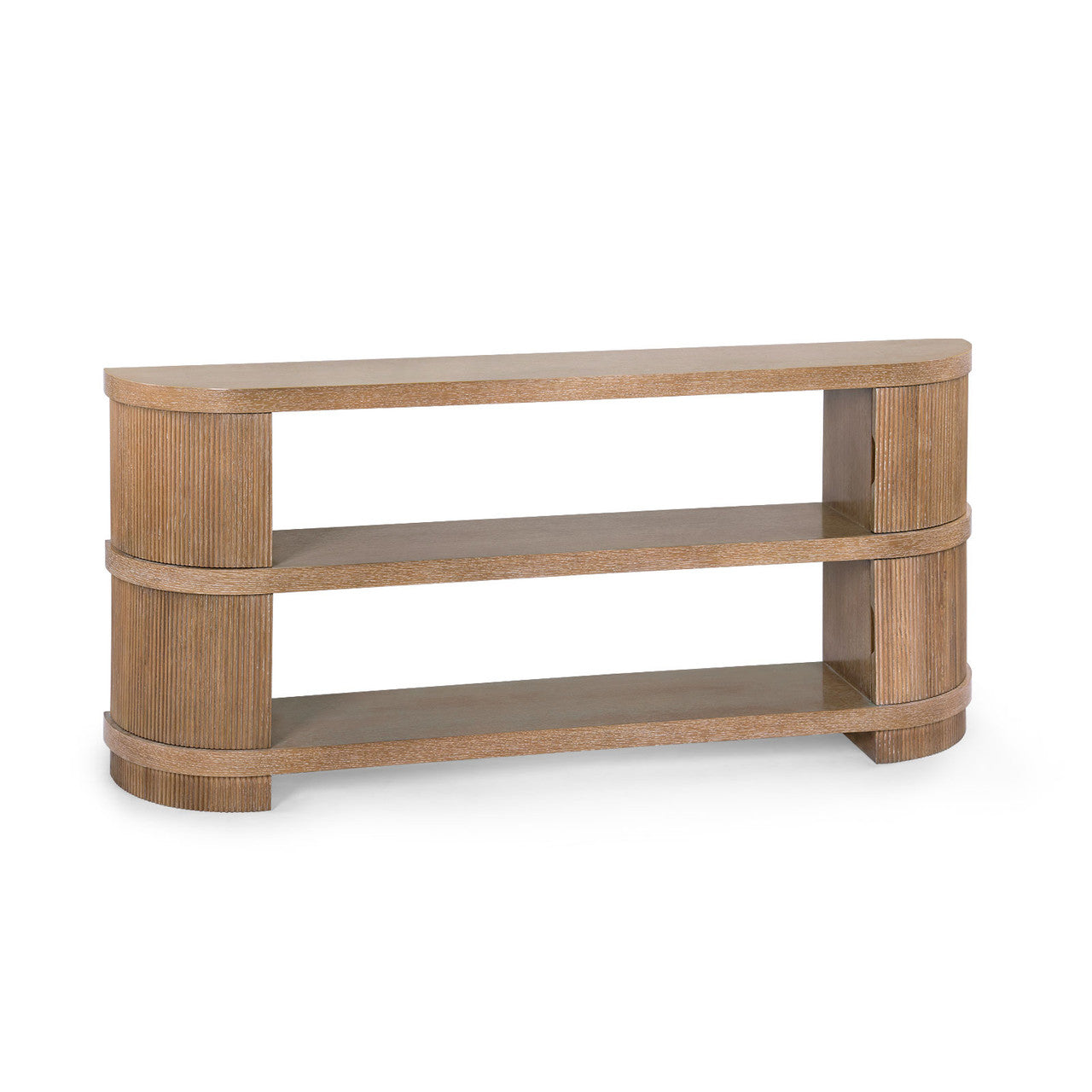 Atlas Console Table