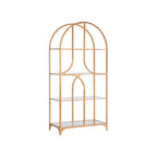Atwood Etagere