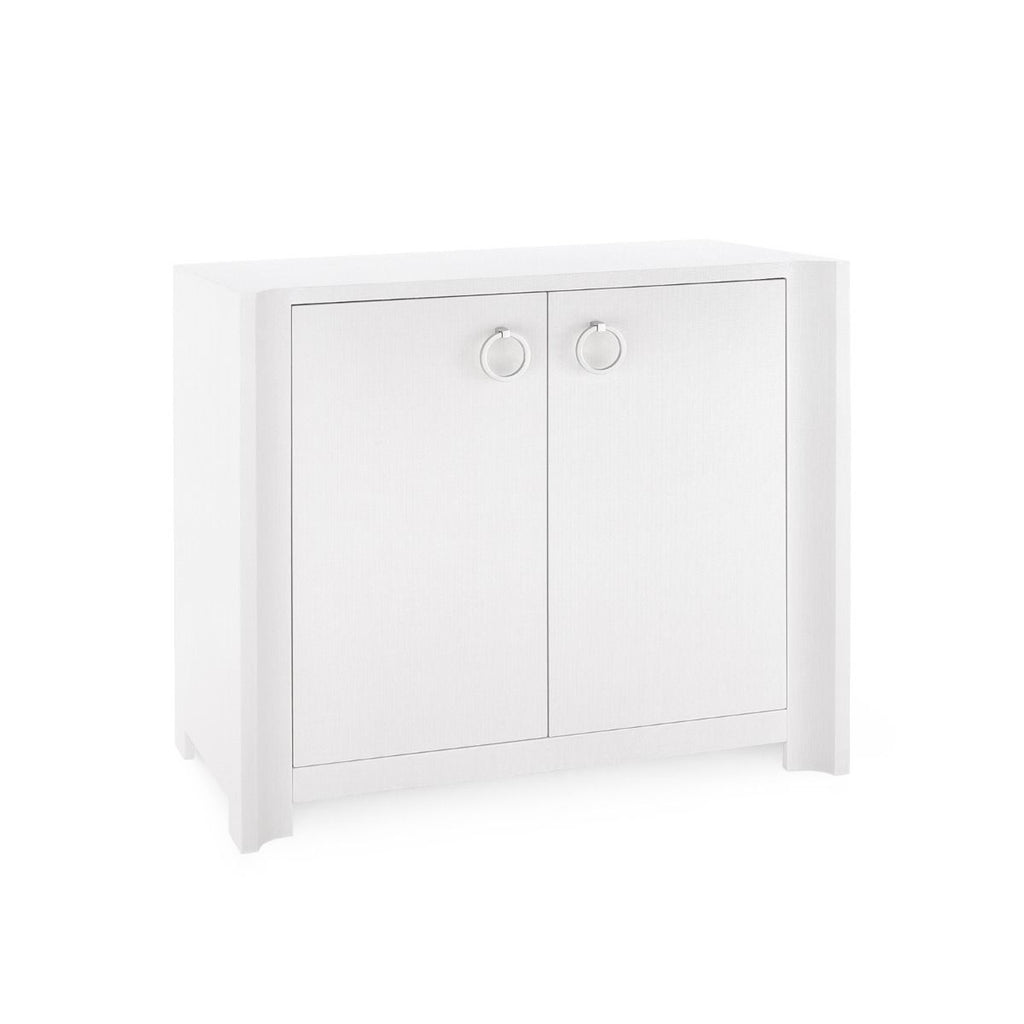 Audrey Cabinet