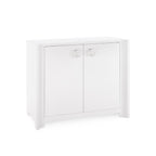 Audrey Cabinet