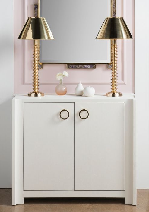 Audrey Cabinet
