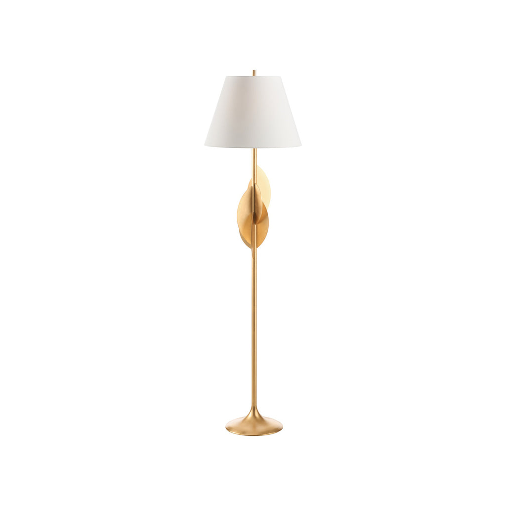 Avalon Floor Lamp