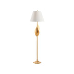 Avalon Floor Lamp