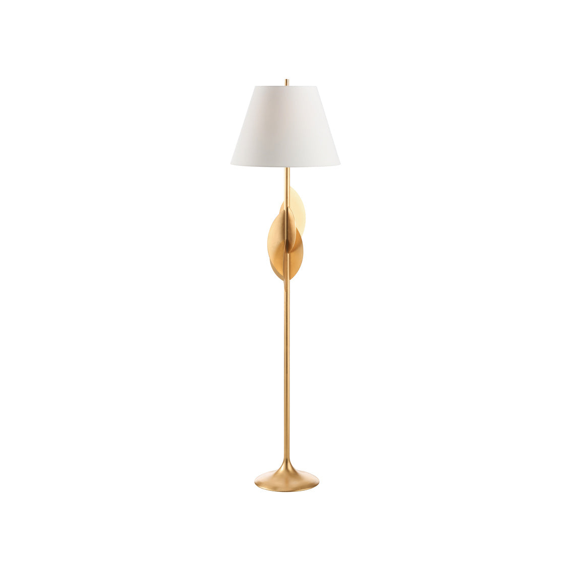 Avalon Floor Lamp