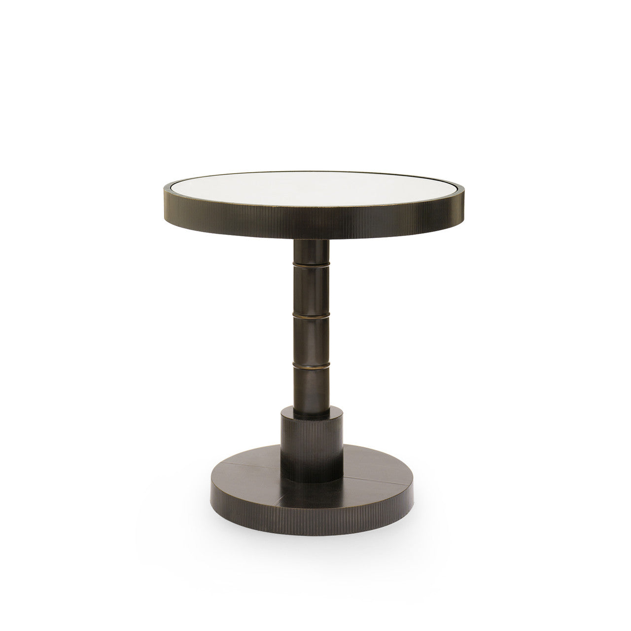 Axel Table