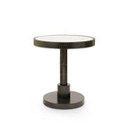 Axel Table