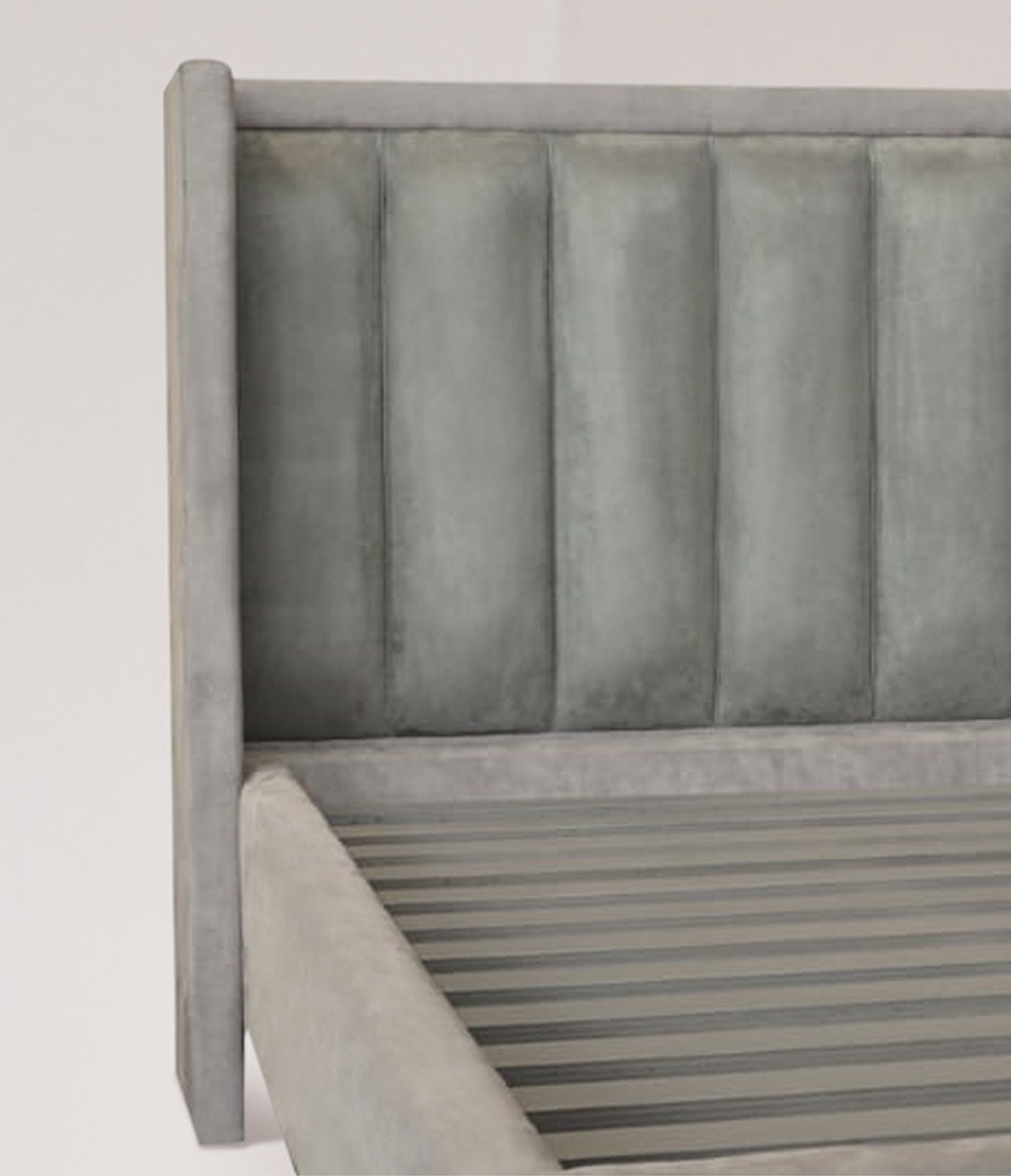 Delano Bed