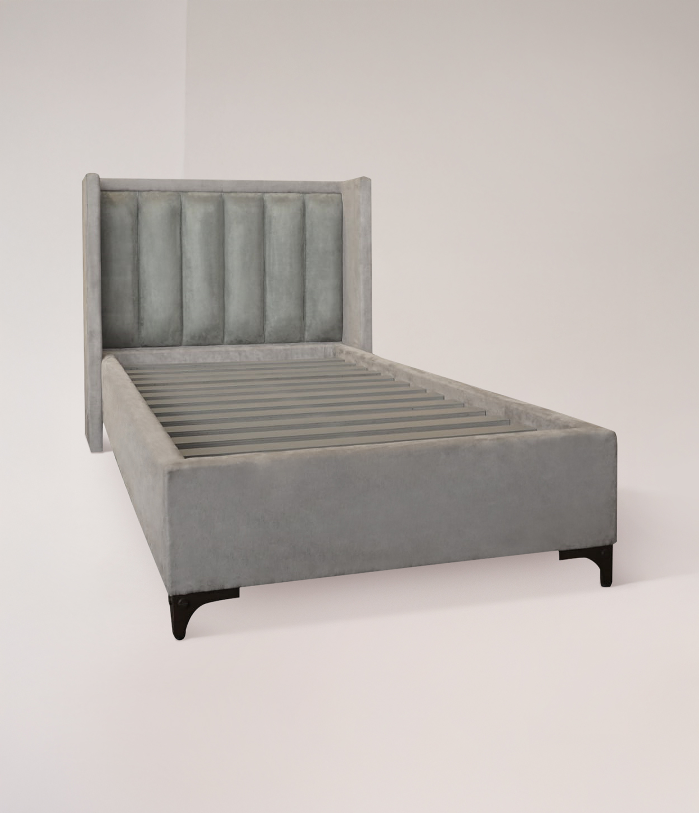 Delano Bed