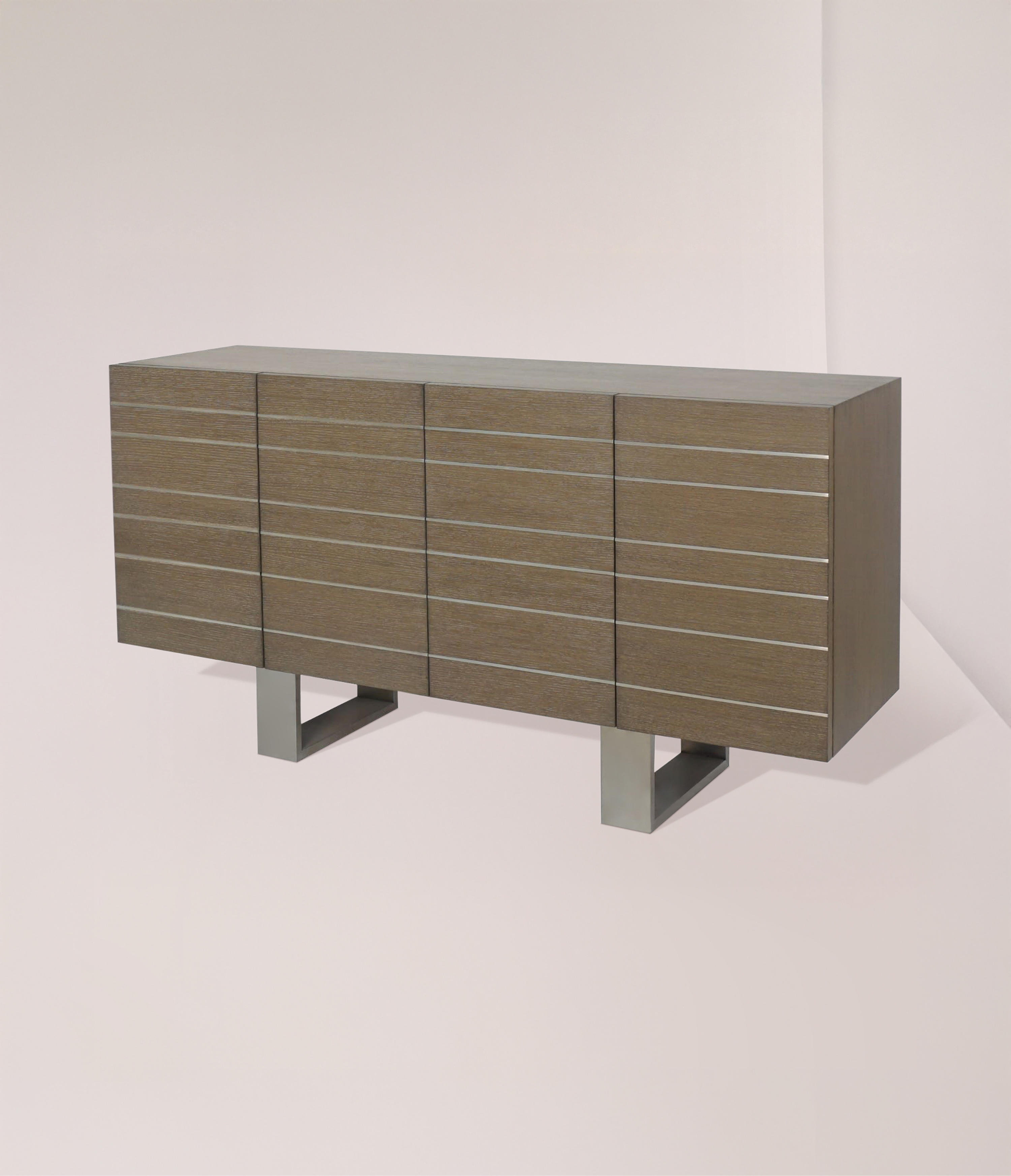 Langley Credenza