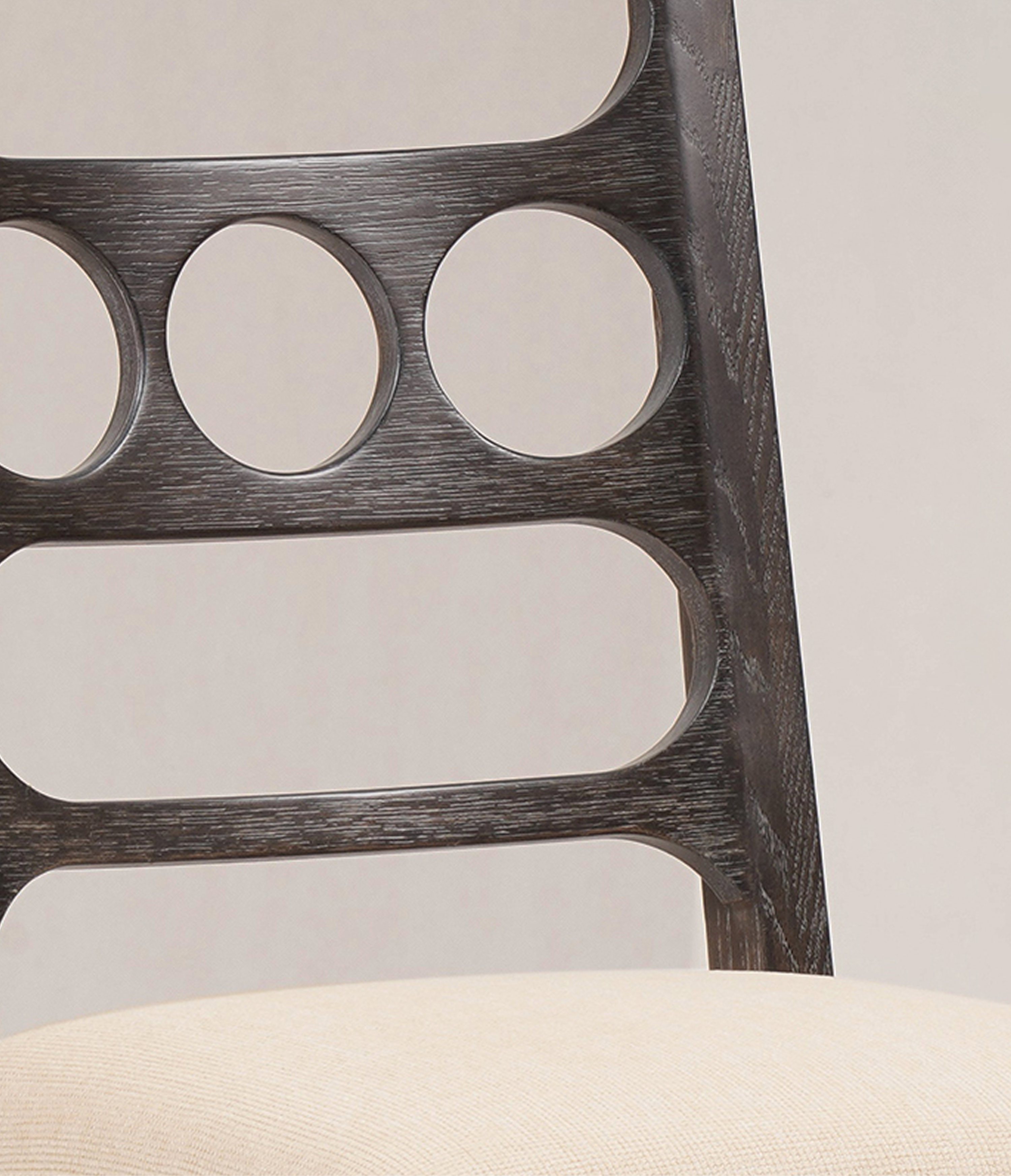 Lennox Dining Chair