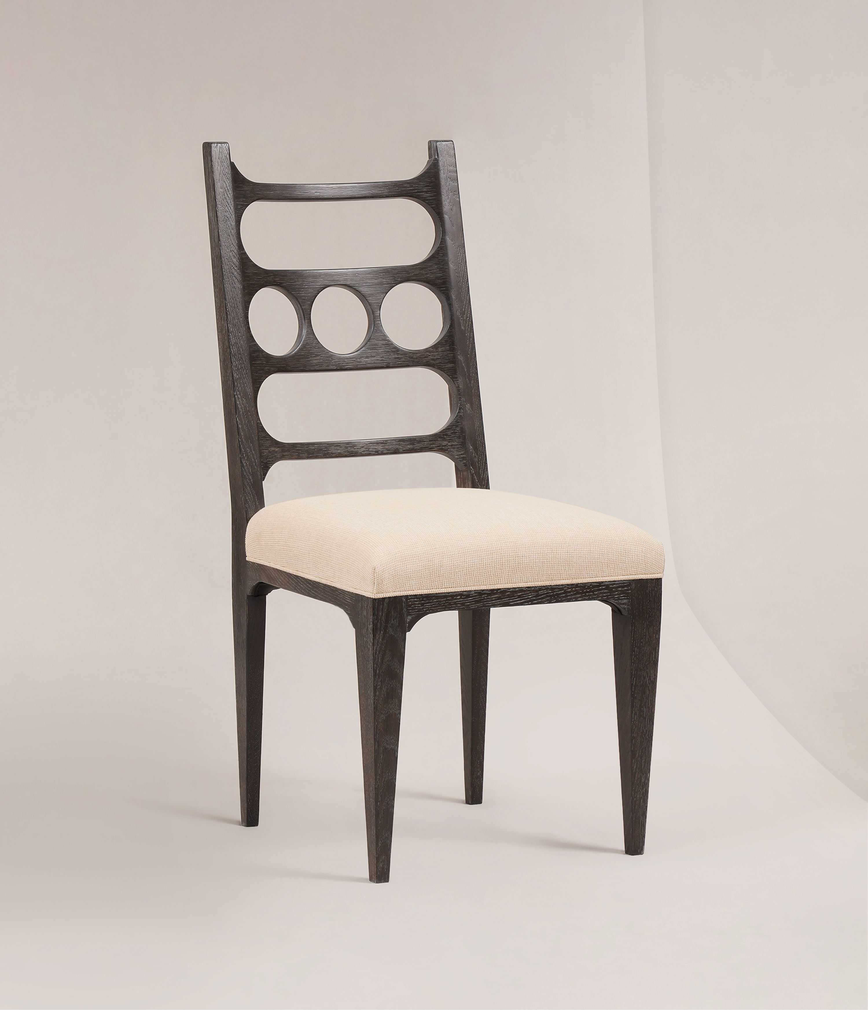 Lennox Dining Chair