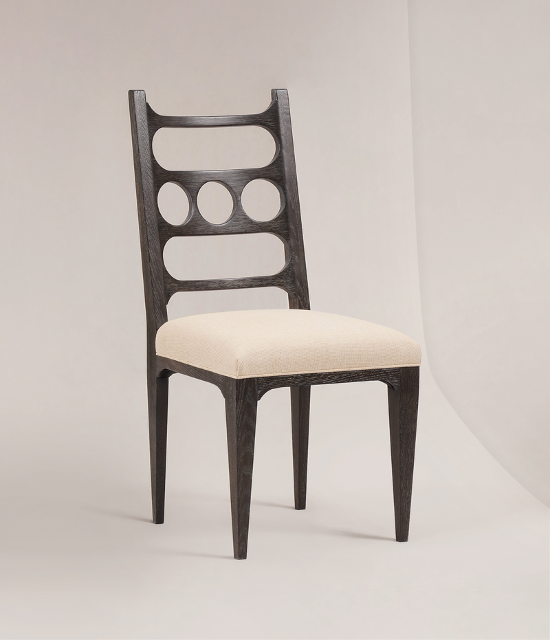 Lennox Dining Chair