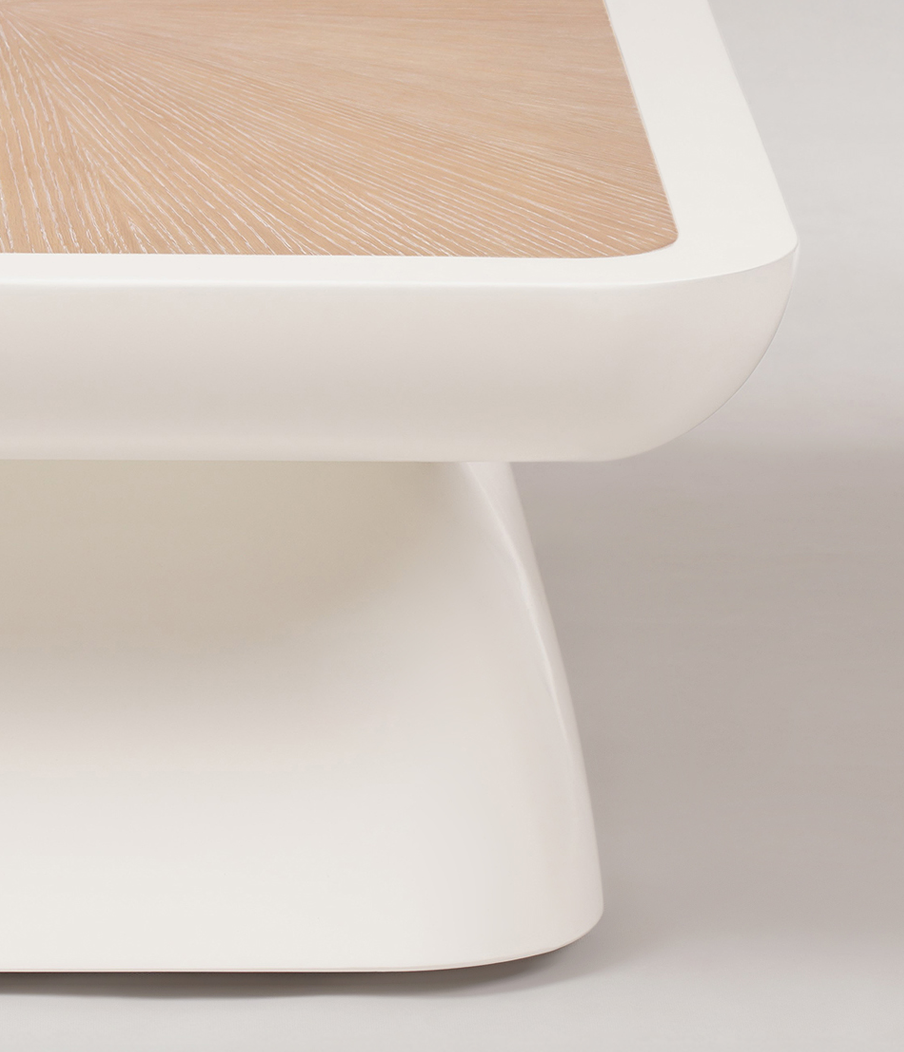 Astra Coffee Table