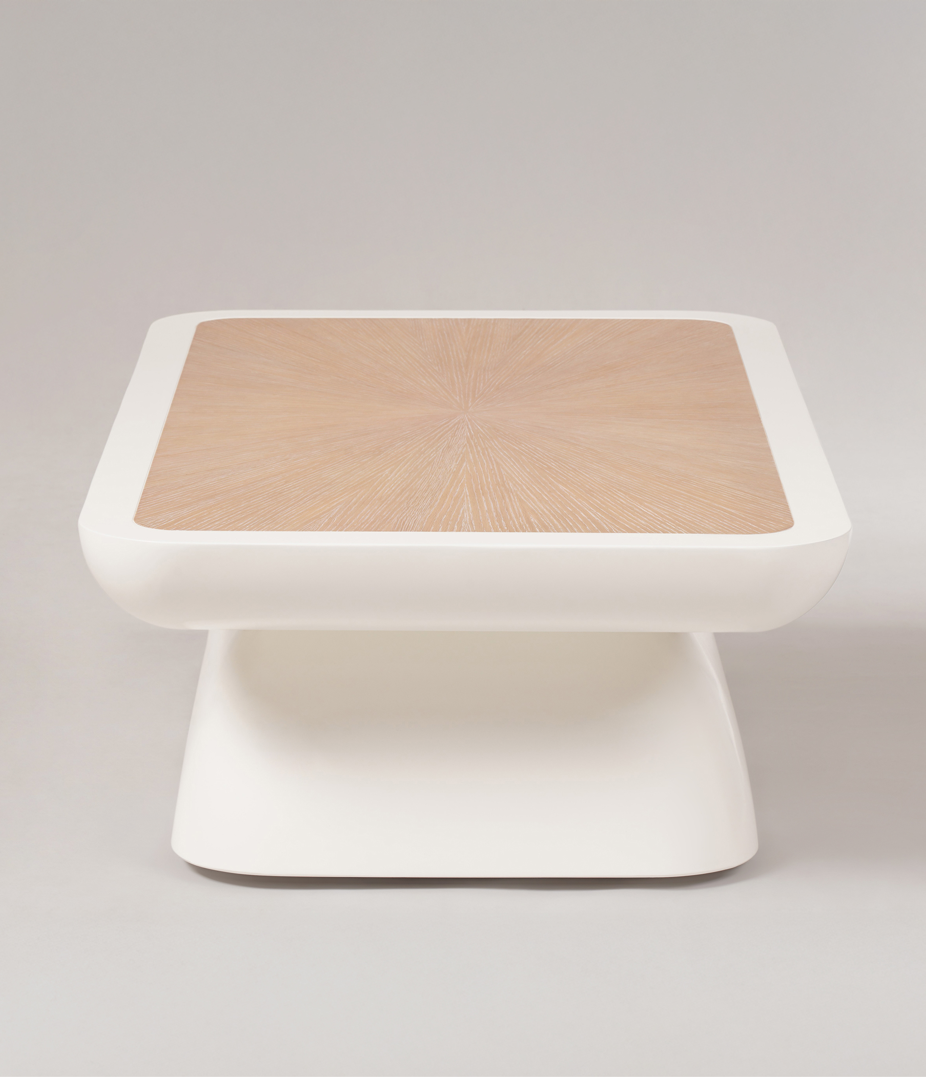 Astra Coffee Table