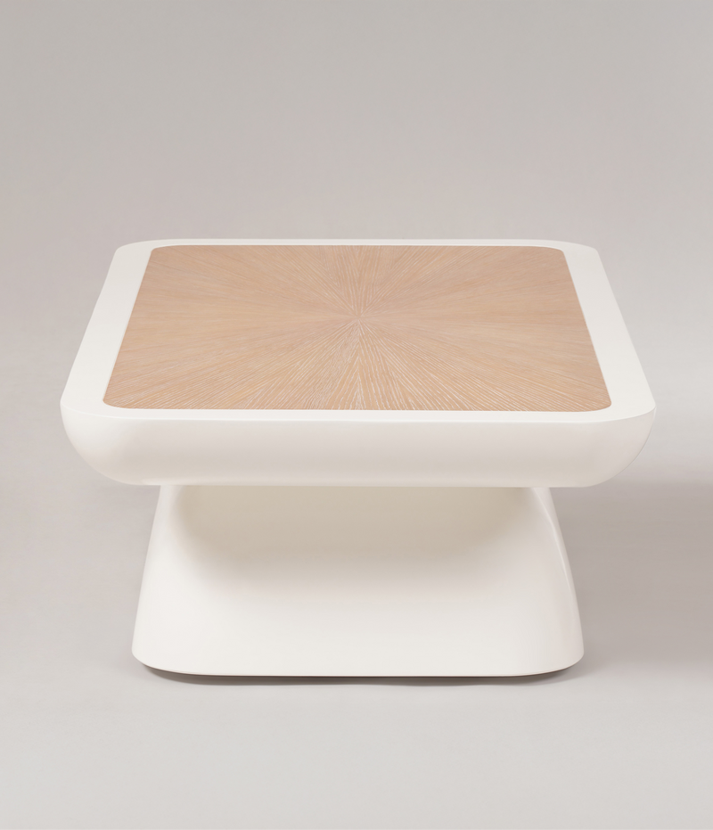 Astra Coffee Table
