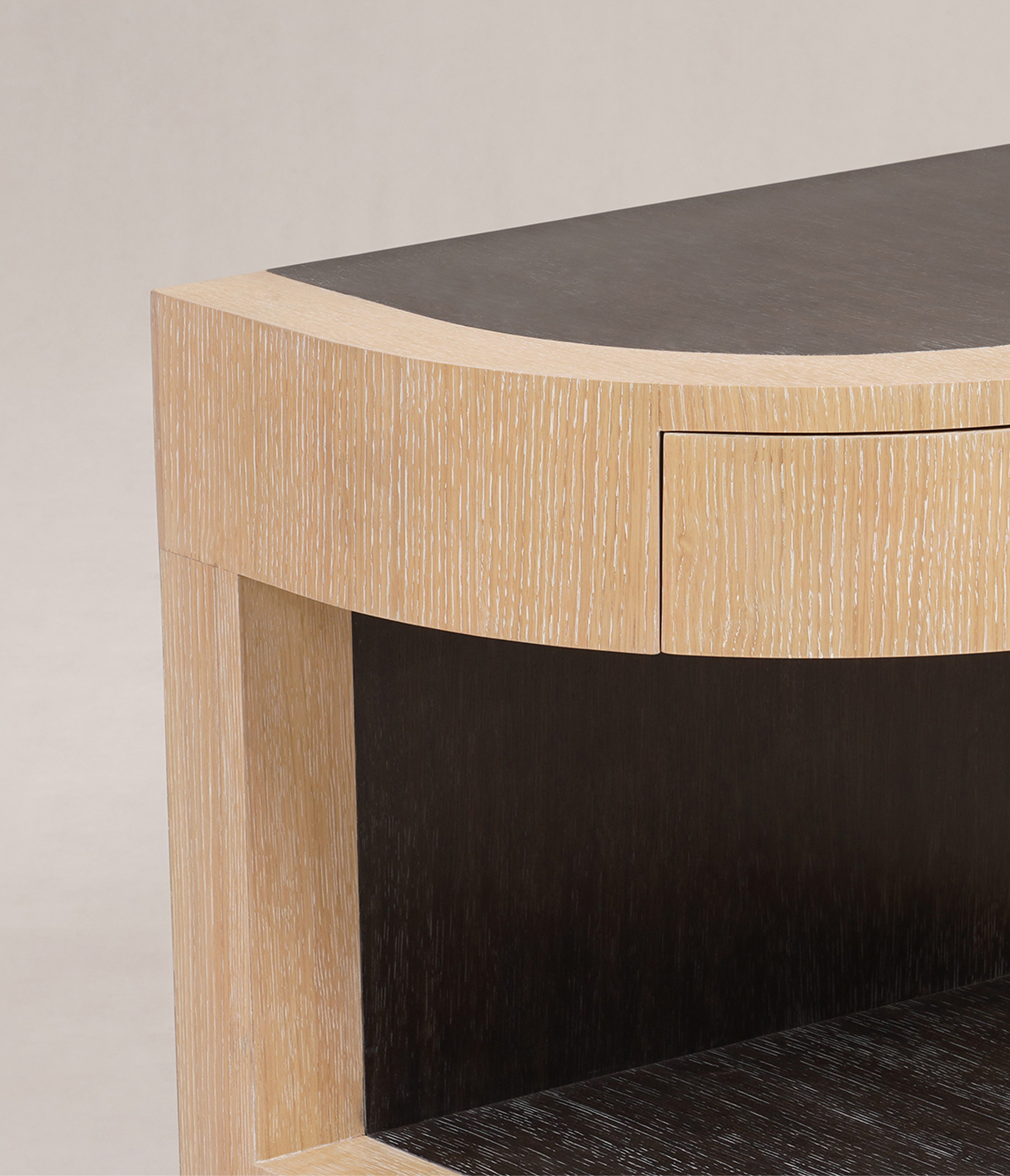 Solis Side Table
